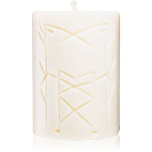 Rune Candle Norns candela profumata (luck/success) 300 g - Smells Like Spells - Modalova