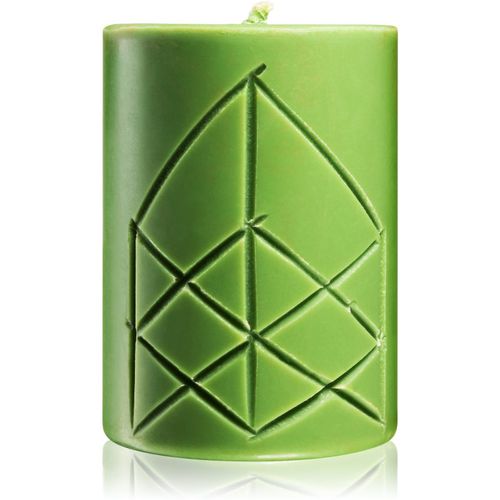 Rune Candle Eir candela profumata (healing/health) 300 g - Smells Like Spells - Modalova