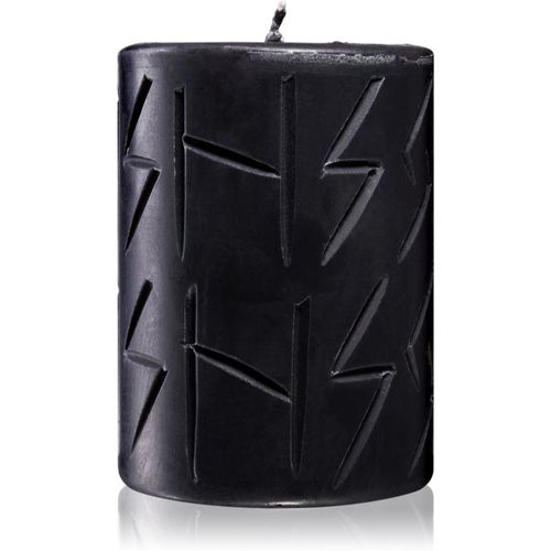 Rune Candle Hel candela profumata (concentration/ tranquility) 300 g - Smells Like Spells - Modalova