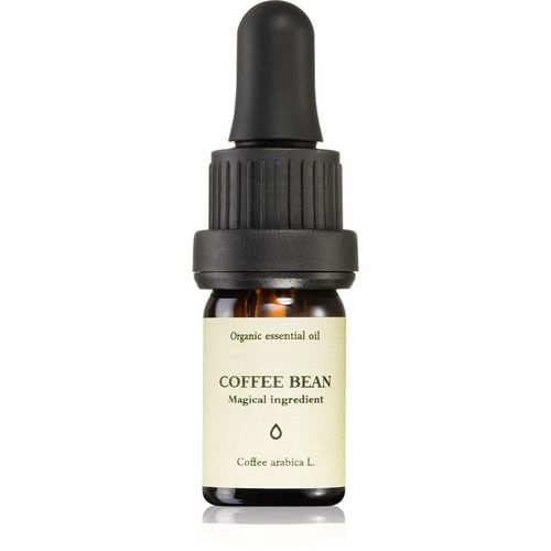 Essential Oil Coffee Bean aceites esenciales 5 ml - Smells Like Spells - Modalova