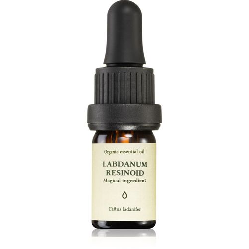 Essential Oil Labdanum aceites esenciales 5 ml - Smells Like Spells - Modalova