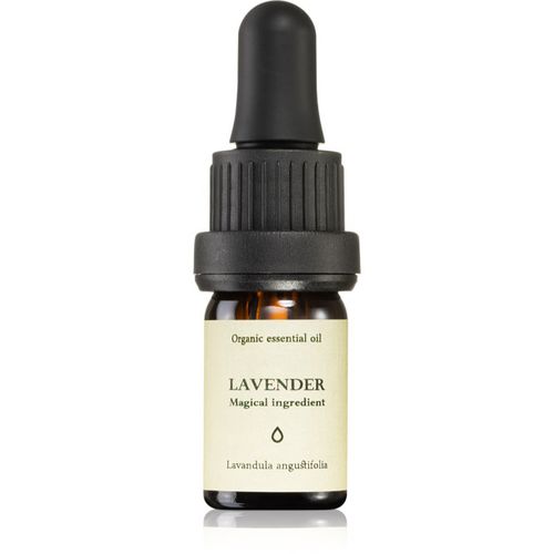 Essential Oil Lavender aceites esenciales 5 ml - Smells Like Spells - Modalova