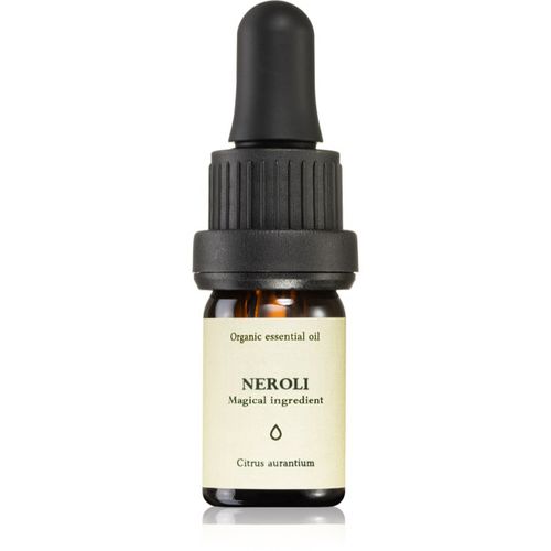 Essential Oil Neroli aceites esenciales 5 ml - Smells Like Spells - Modalova