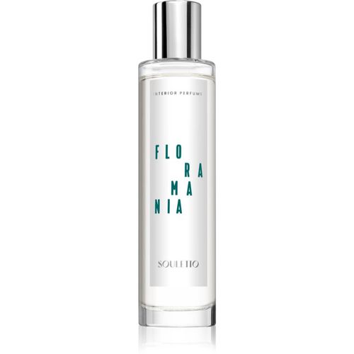 Floramania Room Spray spray para el hogar 100 ml - Souletto - Modalova