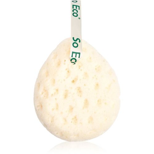 Bath & Shower Sponge esponja baño 1 ud - So Eco - Modalova