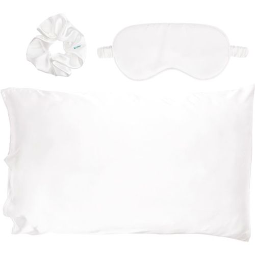 Calm & Comfort Sleep Set lote de regalo para cabello - So Eco - Modalova