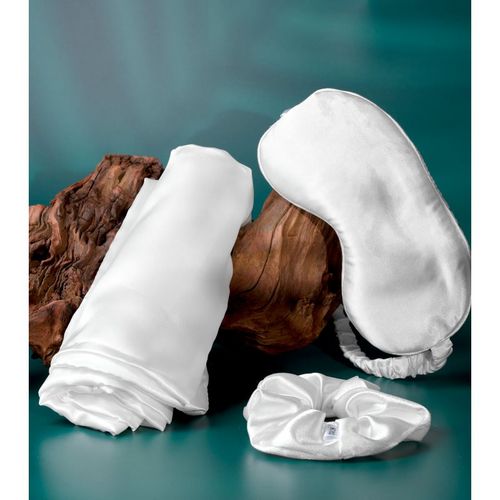 Calm & Comfort Sleep Set lote de regalo para cabello - So Eco - Modalova