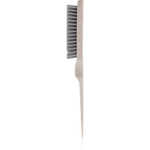 Back Comb Brush peine de styling 1 ud - So Eco - Modalova