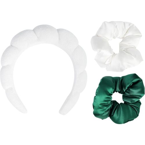 Cloud Dream Set lote de regalo para cabello - So Eco - Modalova