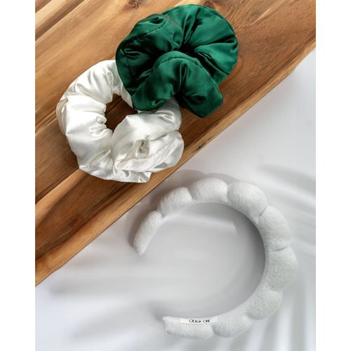 Cloud Dream Set lote de regalo para cabello - So Eco - Modalova