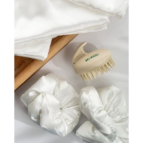 Ultimate Hair Care Set lote de regalo para mujer - So Eco - Modalova