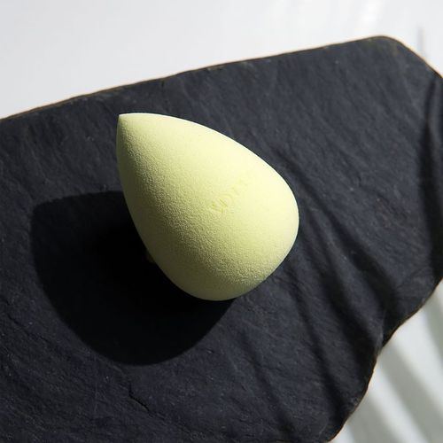 Complexion Sponge esponja de maquillaje 1 ud - So Eco - Modalova