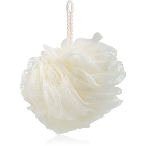 Bath & Shower Pouf esponja de masaje y baño 1 ud - So Eco - Modalova