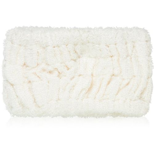 So Eco Spa Head Band diadema 1 ud - So Eco - Modalova