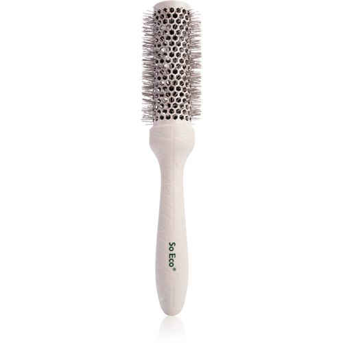 Ceramic Round Brush cepillo termocerámico para cabello Ø 32 mm 1 ud - So Eco - Modalova