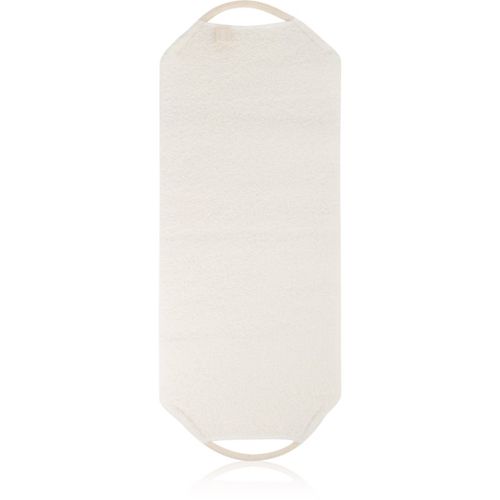 Bath & Shower Back Scrubber manopla de limpieza para la espalda 1 ud - So Eco - Modalova