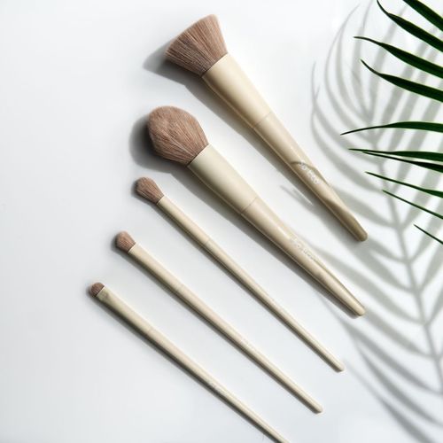So Eco Sculpting Set set de brochas - So Eco - Modalova