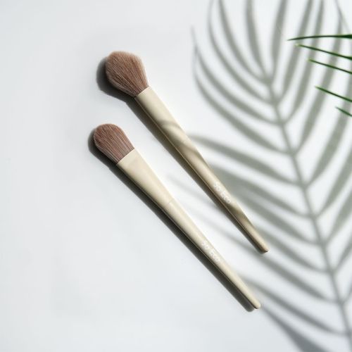 Contour & Highlight set de brochas - So Eco - Modalova