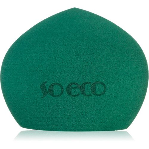 Blending Drop Sponge esponja para aplicar maquillaje 1 ud - So Eco - Modalova