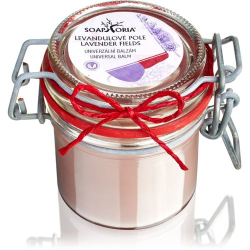 Universal Universal Balm bálsamo corporal de lavanda 125 ml - Soaphoria - Modalova