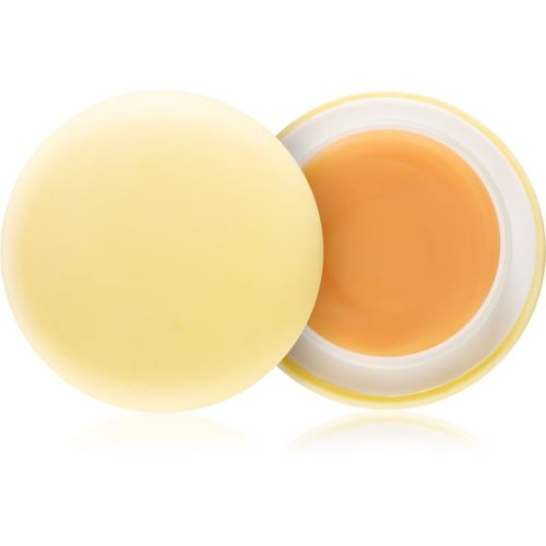 Macaroon Mango bálsamo labial con aroma Mango 10 ml - Soaphoria - Modalova