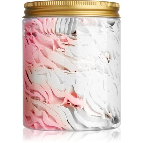 Bloomistic espuma de ducha cuidado especial 250 ml - Soaphoria - Modalova