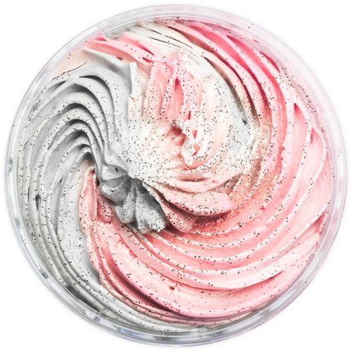 Bloomistic espuma de ducha cuidado especial 250 ml - Soaphoria - Modalova