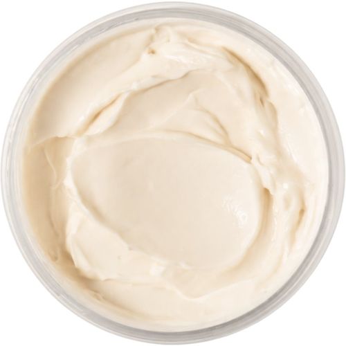 Merry Candy crema corporal 300 ml - Soaphoria - Modalova