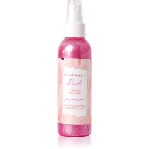 Marshmallow Rush rocío corporal 150 ml - Soaphoria - Modalova