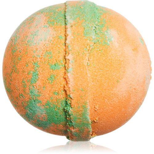 Fizzy Bath Bomb bomba de baño Mango Tango 85 g - Soaphoria - Modalova