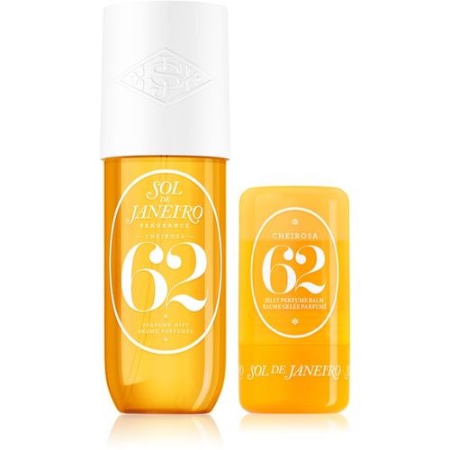 Cheirosa '62 Set set para mujer - Sol de Janeiro - Modalova