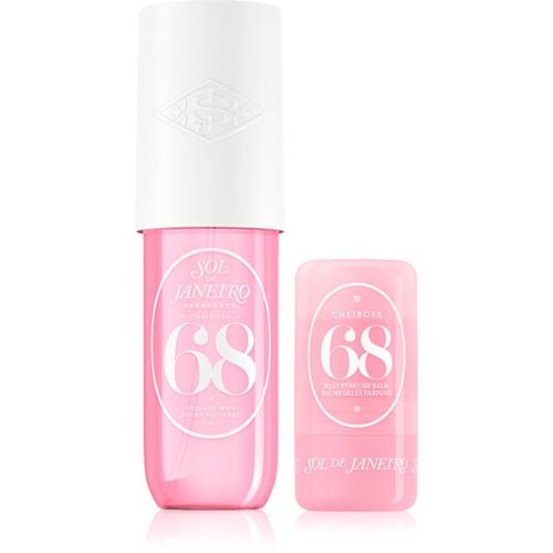 Cheriosa '68 Set set para mujer - Sol de Janeiro - Modalova