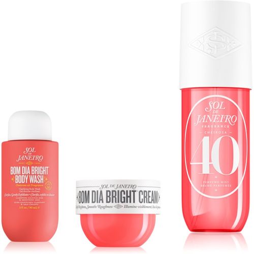 Cheirosa '40 Set set para mujer - Sol de Janeiro - Modalova