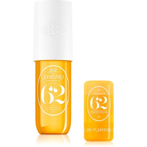 Cheirosa '62 Set set para mujer - Sol de Janeiro - Modalova