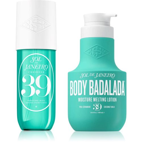 Cheirosa '39 Set set para mujer - Sol de Janeiro - Modalova