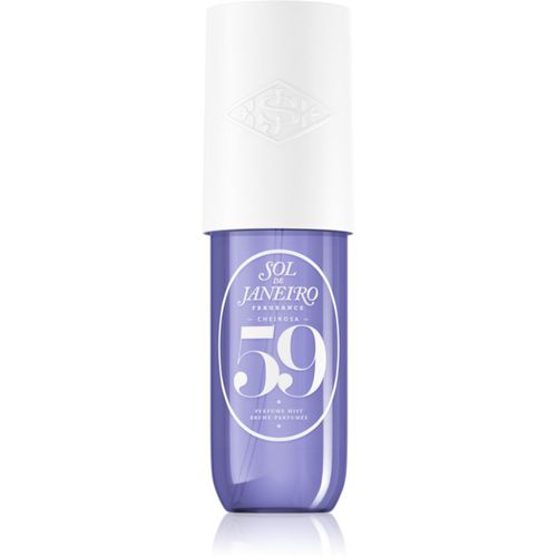 Cheirosa '59 parfümiertes Spray für Körper und Haare für Damen 90 ml - Sol de Janeiro - Modalova