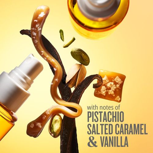 Brazilian Crush Cheirosa '62 Bruma perfumada corporal y capilar para mujer 90 ml - Sol de Janeiro - Modalova