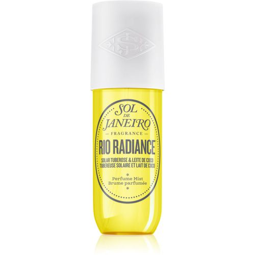 Rio Radiance parfümiertes Spray für Körper und Haare für Damen 240 ml - Sol de Janeiro - Modalova