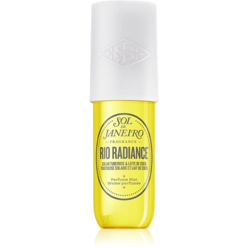 Rio Radiance parfümiertes Spray für Körper und Haare für Damen 90 ml - Sol de Janeiro - Modalova