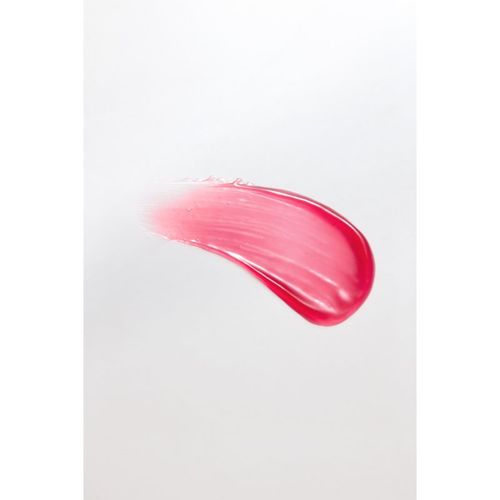 V10 Hyal Lip Protector bálsamo protector labial SPF 15 tono Berry 7 ml - Some By Mi - Modalova