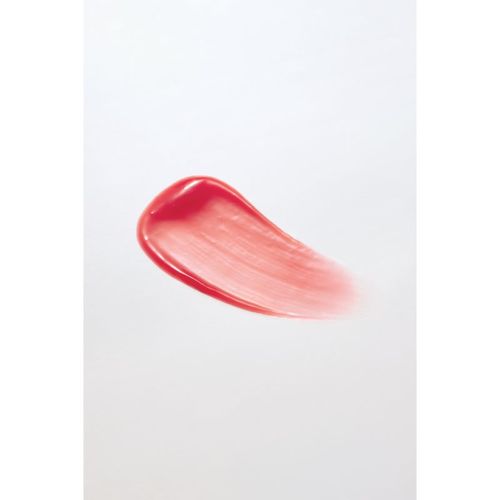 V10 Hyal Lip Protector bálsamo protector labial SPF 15 tono Rosy 7 ml - Some By Mi - Modalova