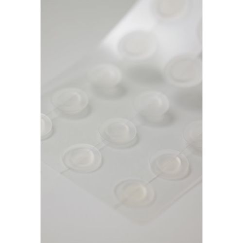Clear Spot Patch parches para pieles problemáticas 18 ud - Some By Mi - Modalova