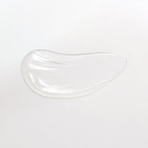 V10 Hyal Lip Protector bálsamo protector labial SPF 15 tono Transparent 7 ml - Some By Mi - Modalova