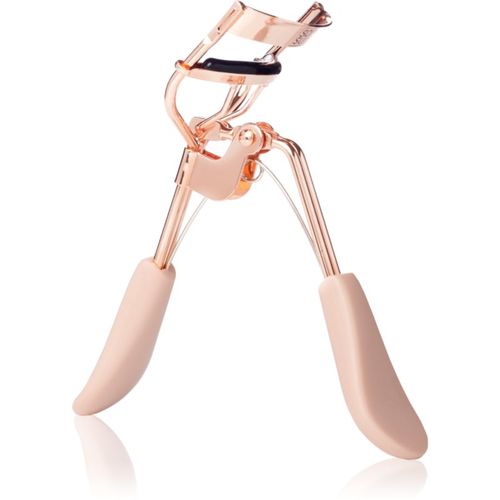 Eyelash Curler cortaúñas para pestañas 1 ud - SOSU Cosmetics - Modalova