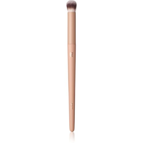 Individual Brush brocha para corrector tono SF06 1 ud - SOSU Cosmetics - Modalova