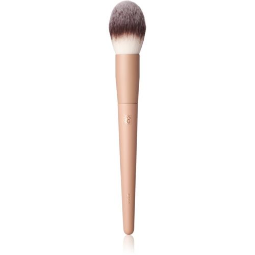 Individual Brush brocha para polvos tono SF01 1 ud - SOSU Cosmetics - Modalova