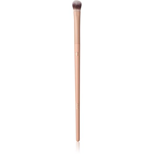 Individual Brush brocha para sombras de ojos tono SE09 1 ud - SOSU Cosmetics - Modalova