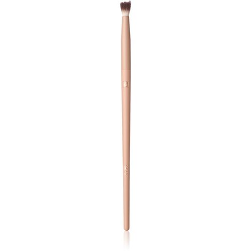 Individual Brush pincel redondo para sombras de ojos tono SE10 1 ud - SOSU Cosmetics - Modalova