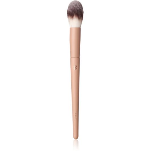 Individual Brush pincel para iluminador tono SF04 1 ud - SOSU Cosmetics - Modalova