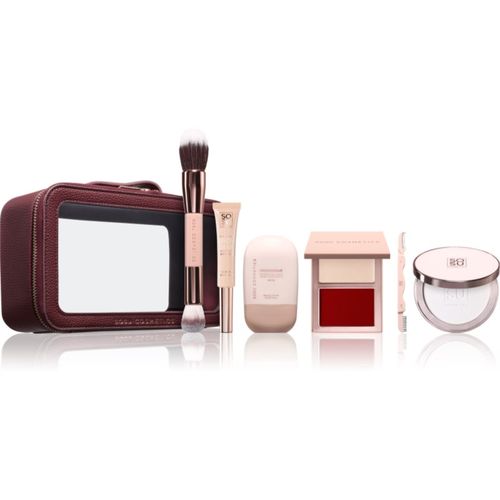 The Face Edit lote de regalo para mujer 1 ud - SOSU Cosmetics - Modalova